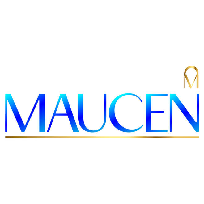 MAUCEN SPA